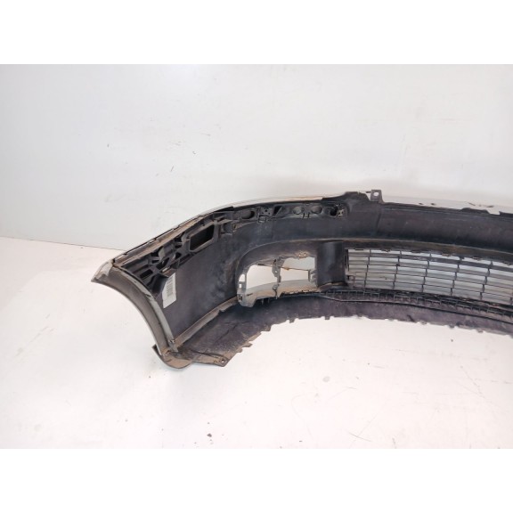 Recambio de paragolpes delantero para volkswagen golf v (1k1) 1.9 tdi referencia OEM IAM 1K0807217E  