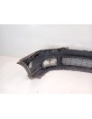 Recambio de paragolpes delantero para volkswagen golf v (1k1) 1.9 tdi referencia OEM IAM 1K0807217E  