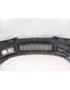 Recambio de paragolpes delantero para volkswagen golf v (1k1) 1.9 tdi referencia OEM IAM 1K0807217E  