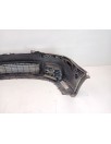 Recambio de paragolpes delantero para volkswagen golf v (1k1) 1.9 tdi referencia OEM IAM 1K0807217E  