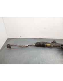 Recambio de cremallera direccion para peugeot 207/207+ (wa_, wc_) 1.4 referencia OEM IAM 6820000090   2
