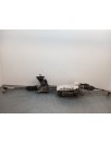 Recambio de cremallera direccion para seat leon (kl1, klg) 2.0 tdi referencia OEM IAM 7817501223  