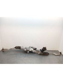 Recambio de cremallera direccion para mercedes-benz clase gla (w156) gla 200 cdi (156.908) referencia OEM IAM 6820000308  