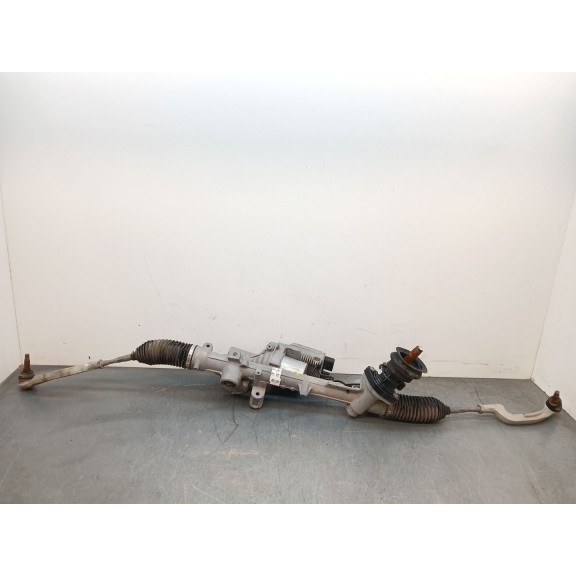 Recambio de cremallera direccion para mercedes-benz clase gla (w156) gla 200 cdi (156.908) referencia OEM IAM 6820000308  