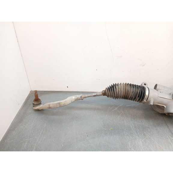 Recambio de cremallera direccion para mercedes-benz clase gla (w156) gla 200 cdi (156.908) referencia OEM IAM 6820000308  