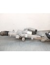 Recambio de cremallera direccion para mercedes-benz clase gla (w156) gla 200 cdi (156.908) referencia OEM IAM 6820000308  