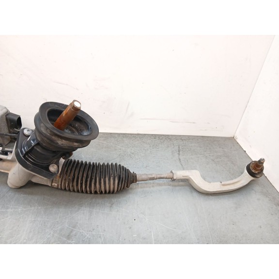 Recambio de cremallera direccion para mercedes-benz clase gla (w156) gla 200 cdi (156.908) referencia OEM IAM 6820000308  