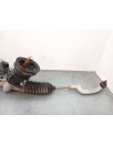 Recambio de cremallera direccion para mercedes-benz clase gla (w156) gla 200 cdi (156.908) referencia OEM IAM 6820000308  