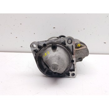 Recambio de motor arranque para cadillac bls business referencia OEM IAM 55353857 m001t30071 M001T30072