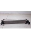 Recambio de intercooler para mg mg zs suv (azs1) 1.0 t-gdi referencia OEM IAM 420810582CHN 23273401 2308270127