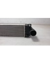 Recambio de intercooler para mg mg zs suv (azs1) 1.0 t-gdi referencia OEM IAM 420810582CHN 23273401 2308270127