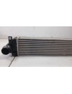 Recambio de intercooler para mg mg zs suv (azs1) 1.0 t-gdi referencia OEM IAM 420810582CHN 23273401 2308270127