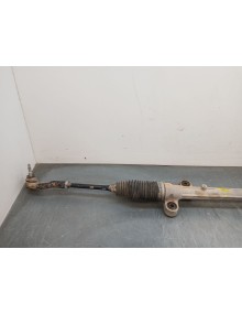 Recambio de cremallera direccion para ford kuga iii (dfk) 1.5 ecoboost referencia OEM IAM CX482LHDSRT LX6C3A500AD  2