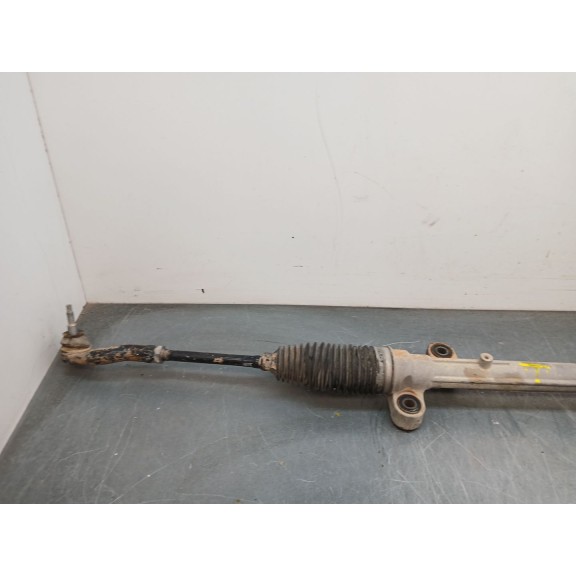 Recambio de cremallera direccion para ford kuga iii (dfk) 1.5 ecoboost referencia OEM IAM CX482LHDSRT LX6C3A500AD 