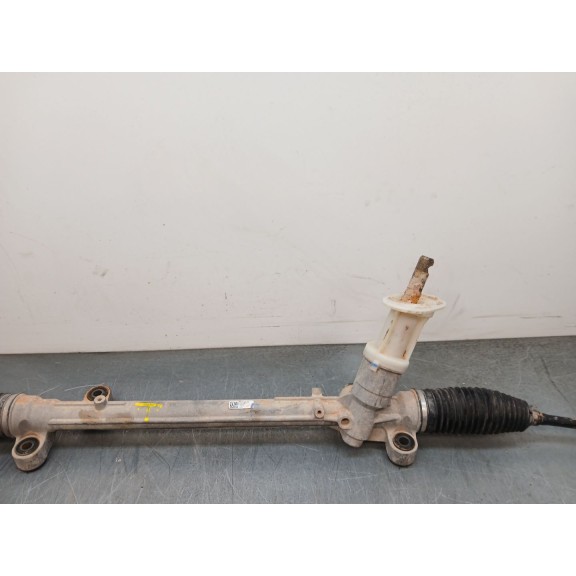 Recambio de cremallera direccion para ford kuga iii (dfk) 1.5 ecoboost referencia OEM IAM CX482LHDSRT LX6C3A500AD 