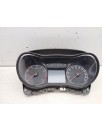 Recambio de cuadro instrumentos para opel corsa e 120 aniversario referencia OEM IAM 39129457  
