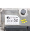 Recambio de centralita motor uce para volkswagen polo (6r1) advance referencia OEM IAM 03c906024bh  