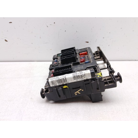 Recambio de centralita bsm para citroën c3 1.1 furio referencia OEM IAM 96434998880  