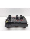 Recambio de centralita bsm para citroën c3 1.1 furio referencia OEM IAM 96434998880  