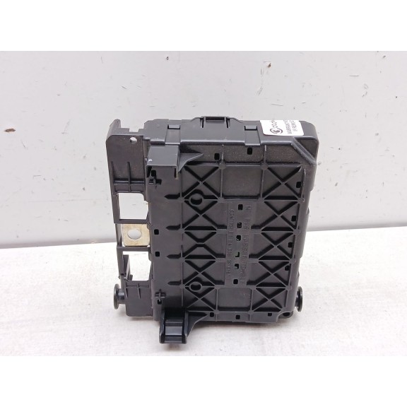 Recambio de centralita bsm para citroën c3 1.1 furio referencia OEM IAM 96434998880  