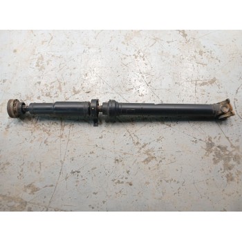 TRANSMISION CENTRAL LR037028 