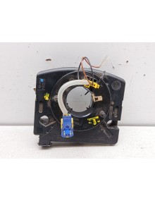 Recambio de anillo airbag para audi a3 (8l1) 1.6 referencia OEM IAM 2775081002  