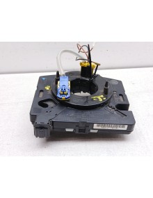 Recambio de anillo airbag para audi a3 (8l1) 1.6 referencia OEM IAM 2775081002   2