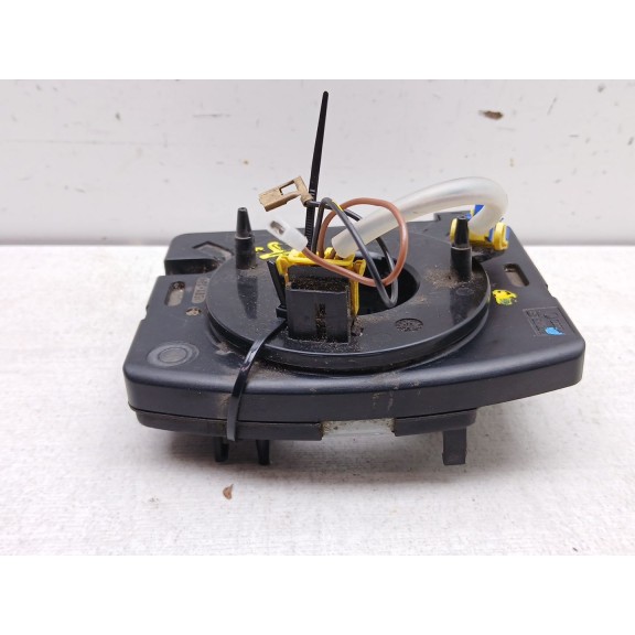 Recambio de anillo airbag para audi a3 (8l1) 1.6 referencia OEM IAM 2775081002  