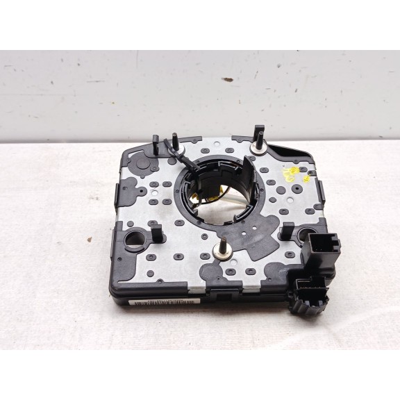 Recambio de anillo airbag para audi a3 (8l1) 1.6 referencia OEM IAM 2775081002  