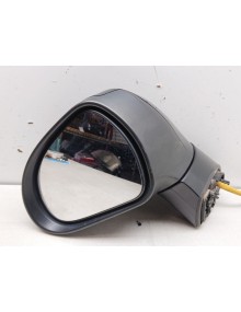 Recambio de retrovisor izquierdo para peugeot 308 i (4a_, 4c_) 1.6 16v referencia OEM IAM   