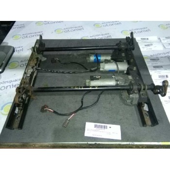MOTOR REGULACION ASIENTO 0130002568 2208201542 DD