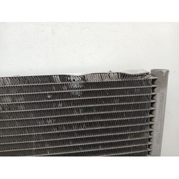 Recambio de condensador aire acondicionado para ford transit furgoneta (fa_ _) 2.2 tdci referencia OEM IAM   