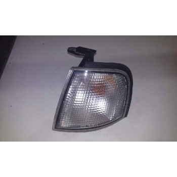 PILOTO DELANTERO IZQUIERDO B613586J00 