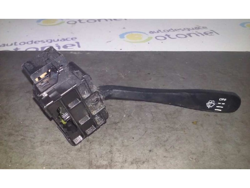 Recambio de mando limpia para nissan almera (n15) gx referencia OEM IAM  4P 