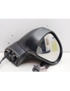 Recambio de retrovisor derecho para peugeot 308 i (4a_, 4c_) 1.6 16v referencia OEM IAM   