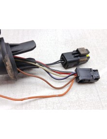 Recambio de retrovisor derecho para peugeot 308 i (4a_, 4c_) 1.6 16v referencia OEM IAM    2