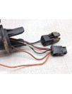 Recambio de retrovisor derecho para peugeot 308 i (4a_, 4c_) 1.6 16v referencia OEM IAM   