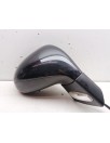 Recambio de retrovisor derecho para peugeot 308 i (4a_, 4c_) 1.6 16v referencia OEM IAM   