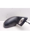 Recambio de retrovisor derecho para peugeot 308 i (4a_, 4c_) 1.6 16v referencia OEM IAM   