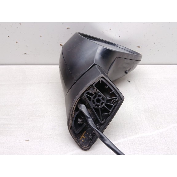 Recambio de retrovisor derecho para peugeot 308 i (4a_, 4c_) 1.6 16v referencia OEM IAM   