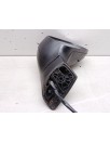Recambio de retrovisor derecho para peugeot 308 i (4a_, 4c_) 1.6 16v referencia OEM IAM   