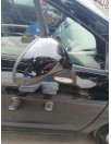 Recambio de retrovisor derecho para peugeot 308 i (4a_, 4c_) 1.6 16v referencia OEM IAM   