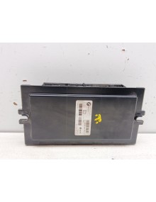 Recambio de centralita luces para bmw 1 (e87) 116 i referencia OEM IAM 61356987994  