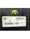 Recambio de centralita luces para bmw 1 (e87) 116 i referencia OEM IAM 61356987994  