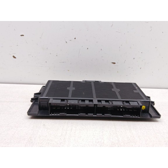 Recambio de centralita luces para bmw 1 (e87) 116 i referencia OEM IAM 61356987994  
