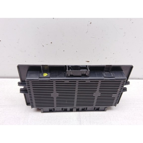 Recambio de centralita luces para bmw 1 (e87) 116 i referencia OEM IAM 61356987994  