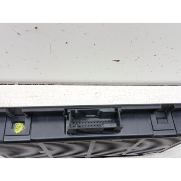 Recambio de centralita luces para bmw 1 (e87) 116 i referencia OEM IAM 61356987994  