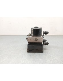 Recambio de abs para volkswagen golf v berlina (1k1) 1.9 tdi referencia OEM IAM 1K0614517H  