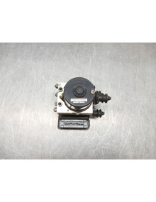 Recambio de abs para volkswagen golf v berlina (1k1) 1.9 tdi referencia OEM IAM 1K0614517H   2