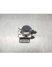 Recambio de abs para volkswagen golf v berlina (1k1) 1.9 tdi referencia OEM IAM 1K0614517H  